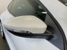 USED 2015 15 VOLKSWAGEN SCIROCCO 2.0 GT TDI BLUEMOTION TECHNOLOGY 2d 150 BHP 2.0 GT Bluemotion Navigation media