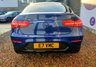USED 2017 E MERCEDES-BENZ GLC-CLASS 2.1 GLC 220 D 4MATIC AMG LINE PREMIUM 4d 168 BHP PAN ROOF | REV CAMERA | SATNAV