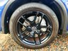 USED 2017 E MERCEDES-BENZ GLC-CLASS 2.1 GLC 220 D 4MATIC AMG LINE PREMIUM 4d 168 BHP PAN ROOF | REV CAMERA | SATNAV
