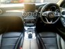 USED 2017 E MERCEDES-BENZ GLC-CLASS 2.1 GLC 220 D 4MATIC AMG LINE PREMIUM 4d 168 BHP PAN ROOF | REV CAMERA | SATNAV