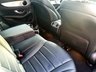 USED 2017 E MERCEDES-BENZ GLC-CLASS 2.1 GLC 220 D 4MATIC AMG LINE PREMIUM 4d 168 BHP PAN ROOF | REV CAMERA | SATNAV