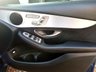 USED 2017 E MERCEDES-BENZ GLC-CLASS 2.1 GLC 220 D 4MATIC AMG LINE PREMIUM 4d 168 BHP PAN ROOF | REV CAMERA | SATNAV