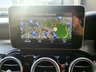 USED 2017 E MERCEDES-BENZ GLC-CLASS 2.1 GLC 220 D 4MATIC AMG LINE PREMIUM 4d 168 BHP PAN ROOF | REV CAMERA | SATNAV
