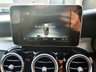 USED 2017 E MERCEDES-BENZ GLC-CLASS 2.1 GLC 220 D 4MATIC AMG LINE PREMIUM 4d 168 BHP PAN ROOF | REV CAMERA | SATNAV