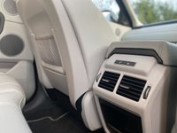USED 2017 17 LAND ROVER RANGE ROVER EVOQUE 2.0 TD4 AUTOBIOGRAPHY 5d 177 BHP 360 Camera Park Assist NAV DAB