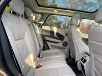 USED 2017 17 LAND ROVER RANGE ROVER EVOQUE 2.0 TD4 AUTOBIOGRAPHY 5d 177 BHP 360 Camera Park Assist NAV DAB