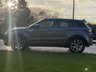 USED 2017 17 LAND ROVER RANGE ROVER EVOQUE 2.0 TD4 AUTOBIOGRAPHY 5d 177 BHP 360 Camera Park Assist NAV DAB