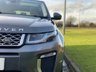 USED 2017 17 LAND ROVER RANGE ROVER EVOQUE 2.0 TD4 AUTOBIOGRAPHY 5d 177 BHP 360 Camera Park Assist NAV DAB
