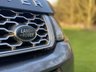 USED 2017 17 LAND ROVER RANGE ROVER EVOQUE 2.0 TD4 AUTOBIOGRAPHY 5d 177 BHP 360 Camera Park Assist NAV DAB