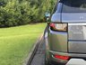 USED 2017 17 LAND ROVER RANGE ROVER EVOQUE 2.0 TD4 AUTOBIOGRAPHY 5d 177 BHP 360 Camera Park Assist NAV DAB
