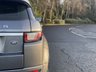 USED 2017 17 LAND ROVER RANGE ROVER EVOQUE 2.0 TD4 AUTOBIOGRAPHY 5d 177 BHP 360 Camera Park Assist NAV DAB