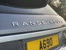 USED 2017 17 LAND ROVER RANGE ROVER EVOQUE 2.0 TD4 AUTOBIOGRAPHY 5d 177 BHP 360 Camera Park Assist NAV DAB