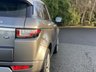 USED 2017 17 LAND ROVER RANGE ROVER EVOQUE 2.0 TD4 AUTOBIOGRAPHY 5d 177 BHP 360 Camera Park Assist NAV DAB