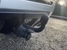 USED 2017 17 LAND ROVER RANGE ROVER EVOQUE 2.0 TD4 AUTOBIOGRAPHY 5d 177 BHP 360 Camera Park Assist NAV DAB