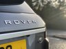 USED 2017 17 LAND ROVER RANGE ROVER EVOQUE 2.0 TD4 AUTOBIOGRAPHY 5d 177 BHP 360 Camera Park Assist NAV DAB