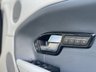 USED 2017 17 LAND ROVER RANGE ROVER EVOQUE 2.0 TD4 AUTOBIOGRAPHY 5d 177 BHP 360 Camera Park Assist NAV DAB