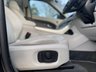USED 2017 17 LAND ROVER RANGE ROVER EVOQUE 2.0 TD4 AUTOBIOGRAPHY 5d 177 BHP 360 Camera Park Assist NAV DAB