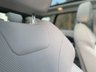 USED 2017 17 LAND ROVER RANGE ROVER EVOQUE 2.0 TD4 AUTOBIOGRAPHY 5d 177 BHP 360 Camera Park Assist NAV DAB