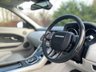 USED 2017 17 LAND ROVER RANGE ROVER EVOQUE 2.0 TD4 AUTOBIOGRAPHY 5d 177 BHP 360 Camera Park Assist NAV DAB