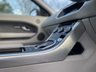 USED 2017 17 LAND ROVER RANGE ROVER EVOQUE 2.0 TD4 AUTOBIOGRAPHY 5d 177 BHP 360 Camera Park Assist NAV DAB