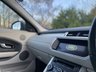 USED 2017 17 LAND ROVER RANGE ROVER EVOQUE 2.0 TD4 AUTOBIOGRAPHY 5d 177 BHP 360 Camera Park Assist NAV DAB