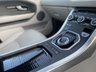 USED 2017 17 LAND ROVER RANGE ROVER EVOQUE 2.0 TD4 AUTOBIOGRAPHY 5d 177 BHP 360 Camera Park Assist NAV DAB
