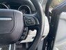 USED 2017 17 LAND ROVER RANGE ROVER EVOQUE 2.0 TD4 AUTOBIOGRAPHY 5d 177 BHP 360 Camera Park Assist NAV DAB