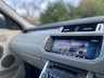 USED 2017 17 LAND ROVER RANGE ROVER EVOQUE 2.0 TD4 AUTOBIOGRAPHY 5d 177 BHP 360 Camera Park Assist NAV DAB