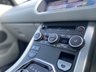 USED 2017 17 LAND ROVER RANGE ROVER EVOQUE 2.0 TD4 AUTOBIOGRAPHY 5d 177 BHP 360 Camera Park Assist NAV DAB