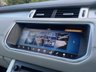 USED 2017 17 LAND ROVER RANGE ROVER EVOQUE 2.0 TD4 AUTOBIOGRAPHY 5d 177 BHP 360 Camera Park Assist NAV DAB
