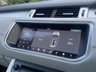 USED 2017 17 LAND ROVER RANGE ROVER EVOQUE 2.0 TD4 AUTOBIOGRAPHY 5d 177 BHP 360 Camera Park Assist NAV DAB