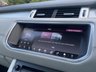 USED 2017 17 LAND ROVER RANGE ROVER EVOQUE 2.0 TD4 AUTOBIOGRAPHY 5d 177 BHP 360 Camera Park Assist NAV DAB