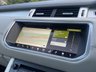 USED 2017 17 LAND ROVER RANGE ROVER EVOQUE 2.0 TD4 AUTOBIOGRAPHY 5d 177 BHP 360 Camera Park Assist NAV DAB