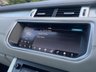 USED 2017 17 LAND ROVER RANGE ROVER EVOQUE 2.0 TD4 AUTOBIOGRAPHY 5d 177 BHP 360 Camera Park Assist NAV DAB
