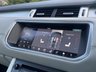 USED 2017 17 LAND ROVER RANGE ROVER EVOQUE 2.0 TD4 AUTOBIOGRAPHY 5d 177 BHP 360 Camera Park Assist NAV DAB