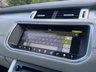 USED 2017 17 LAND ROVER RANGE ROVER EVOQUE 2.0 TD4 AUTOBIOGRAPHY 5d 177 BHP 360 Camera Park Assist NAV DAB