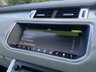 USED 2017 17 LAND ROVER RANGE ROVER EVOQUE 2.0 TD4 AUTOBIOGRAPHY 5d 177 BHP 360 Camera Park Assist NAV DAB