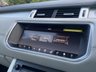 USED 2017 17 LAND ROVER RANGE ROVER EVOQUE 2.0 TD4 AUTOBIOGRAPHY 5d 177 BHP 360 Camera Park Assist NAV DAB