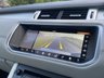 USED 2017 17 LAND ROVER RANGE ROVER EVOQUE 2.0 TD4 AUTOBIOGRAPHY 5d 177 BHP 360 Camera Park Assist NAV DAB