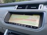USED 2017 17 LAND ROVER RANGE ROVER EVOQUE 2.0 TD4 AUTOBIOGRAPHY 5d 177 BHP 360 Camera Park Assist NAV DAB