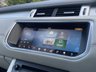 USED 2017 17 LAND ROVER RANGE ROVER EVOQUE 2.0 TD4 AUTOBIOGRAPHY 5d 177 BHP 360 Camera Park Assist NAV DAB