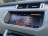 USED 2017 17 LAND ROVER RANGE ROVER EVOQUE 2.0 TD4 AUTOBIOGRAPHY 5d 177 BHP 360 Camera Park Assist NAV DAB