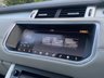 USED 2017 17 LAND ROVER RANGE ROVER EVOQUE 2.0 TD4 AUTOBIOGRAPHY 5d 177 BHP 360 Camera Park Assist NAV DAB
