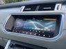 USED 2017 17 LAND ROVER RANGE ROVER EVOQUE 2.0 TD4 AUTOBIOGRAPHY 5d 177 BHP 360 Camera Park Assist NAV DAB
