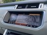 USED 2017 17 LAND ROVER RANGE ROVER EVOQUE 2.0 TD4 AUTOBIOGRAPHY 5d 177 BHP 360 Camera Park Assist NAV DAB
