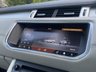 USED 2017 17 LAND ROVER RANGE ROVER EVOQUE 2.0 TD4 AUTOBIOGRAPHY 5d 177 BHP 360 Camera Park Assist NAV DAB