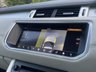USED 2017 17 LAND ROVER RANGE ROVER EVOQUE 2.0 TD4 AUTOBIOGRAPHY 5d 177 BHP 360 Camera Park Assist NAV DAB