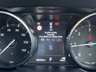 USED 2017 17 LAND ROVER RANGE ROVER EVOQUE 2.0 TD4 AUTOBIOGRAPHY 5d 177 BHP 360 Camera Park Assist NAV DAB