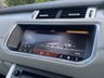 USED 2017 17 LAND ROVER RANGE ROVER EVOQUE 2.0 TD4 AUTOBIOGRAPHY 5d 177 BHP 360 Camera Park Assist NAV DAB