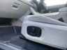 USED 2017 17 LAND ROVER RANGE ROVER EVOQUE 2.0 TD4 AUTOBIOGRAPHY 5d 177 BHP 360 Camera Park Assist NAV DAB